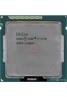 Intel Core i7 3770 Processor 8M Cache up to 3 90 GHz USED PROCESSOR